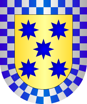 ESCUDO PRECEDENTE